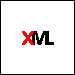 XML Parser icon